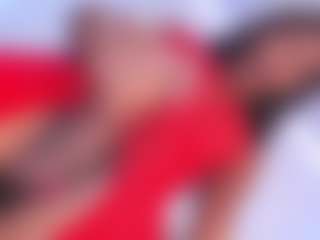 Live cam show with EvaClark_hot - Drinking on wildcum.com