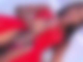 Live cam show with EvaClark_hot - Ejaculation on wildcum.com