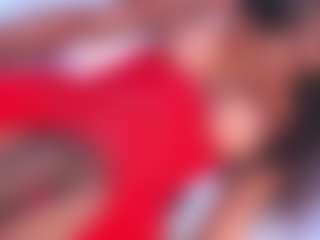 Live cam show with EvaClark_hot - Dirty Talk on wildcum.com