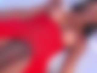 EvaClark_hot's Live Sex Cam Show