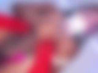 EvaClark_hot's Live Sex Cam Show