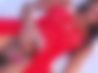 EvaClark_hot's Live Sex Cam Show
