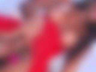 EvaClark_hot's Live Sex Cam Show