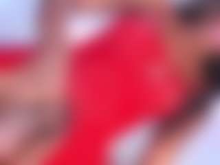 EvaClark_hot's Live Sex Cam Show