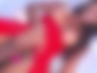 Live cam show with EvaClark_hot - Ejaculation on Camsoda