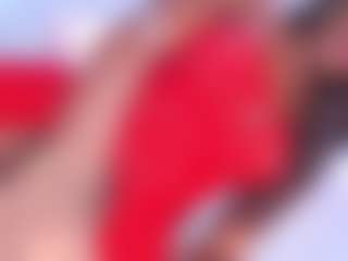 EvaClark_hot's Live Sex Cam Show