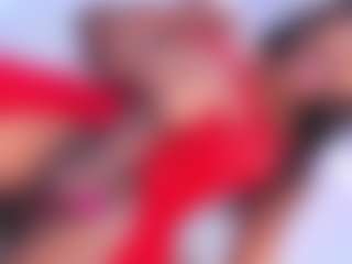 EvaClark_hot's Live Sex Cam Show