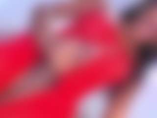EvaClark_hot's Live Sex Cam Show