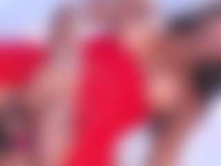 EvaClark_hot's Live Sex Cam Show