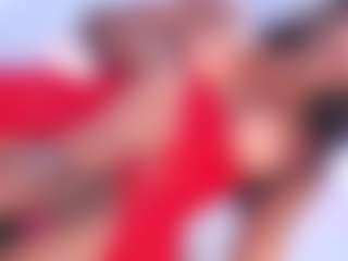 EvaClark_hot's Live Sex Cam Show