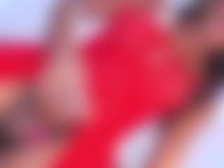 EvaClark_hot's Live Sex Cam Show