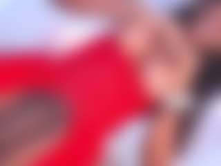 EvaClark_hot's Live Sex Cam Show