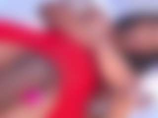 EvaClark_hot's Live Sex Cam Show