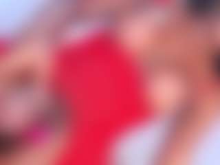 EvaClark_hot's Live Sex Cam Show