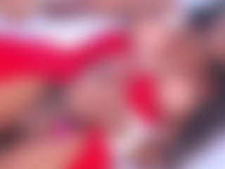 EvaClark_hot's Live Sex Cam Show