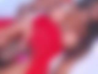 EvaClark_hot's Live Sex Cam Show