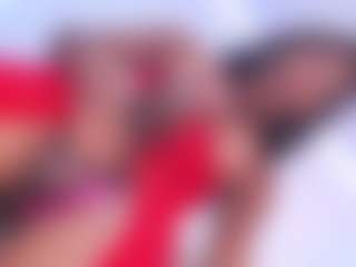 EvaClark_hot's Live Sex Cam Show