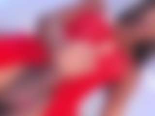 EvaClark_hot's Live Sex Cam Show