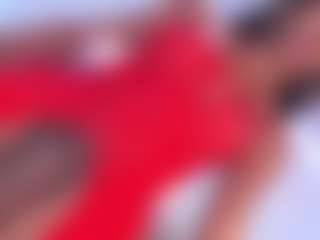 EvaClark_hot's Live Sex Cam Show