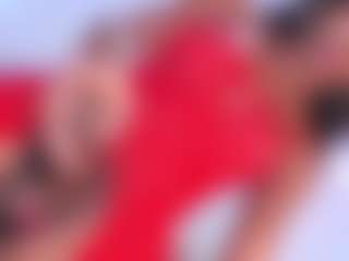 EvaClark_hot's Live Sex Cam Show