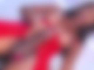 EvaClark_hot's Live Sex Cam Show