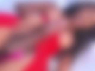 EvaClark_hot's Live Sex Cam Show