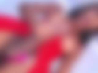 Evaclark_hot