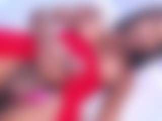 EvaClark_hot's Live Sex Cam Show