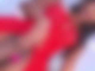 EvaClark_hot's Live Sex Cam Show