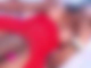 EvaClark_hot's Live Sex Cam Show