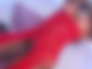 EvaClark_hot's Live Sex Cam Show