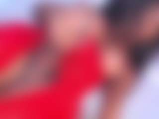EvaClark_hot's Live Sex Cam Show