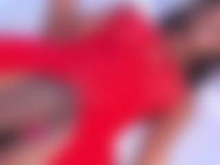 EvaClark_hot's Live Sex Cam Show