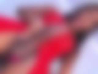 EvaClark_hot's Live Sex Cam Show