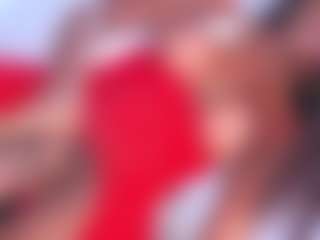 EvaClark_hot's Live Sex Cam Show