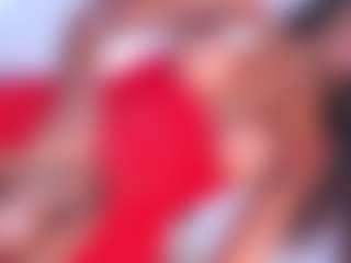 EvaClark_hot's Live Sex Cam Show