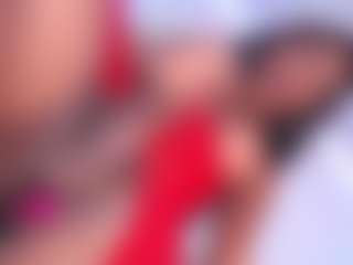 EvaClark_hot's Live Sex Cam Show