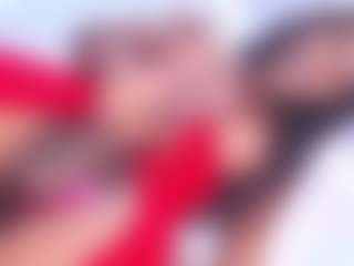 EvaClark_hot's Live Sex Cam Show