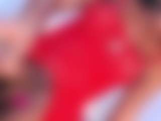 EvaClark_hot's Live Sex Cam Show