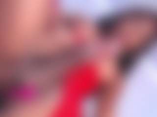 EvaClark_hot's Live Sex Cam Show