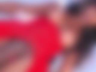 EvaClark_hot's Live Sex Cam Show