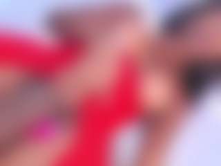 EvaClark_hot's Live Sex Cam Show