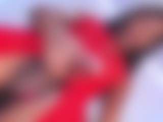 EvaClark_hot's Live Sex Cam Show