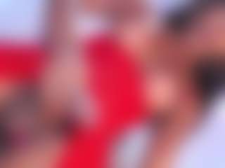 EvaClark_hot's Live Sex Cam Show