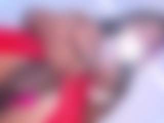 EvaClark_hot's Live Sex Cam Show