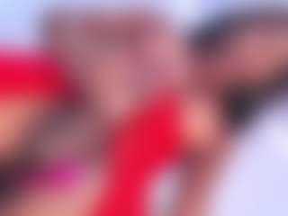 EvaClark_hot's Live Sex Cam Show