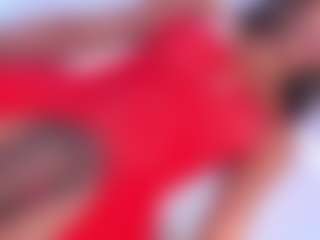 Live cam show with EvaClark_hot - Ejaculation on Camsoda