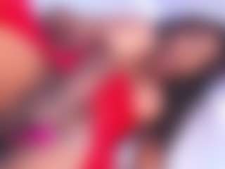 Live cam show with EvaClark_hot - Ejaculation on Camsoda