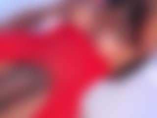 EvaClark_hot's Live Sex Cam Show