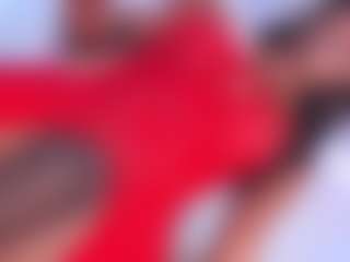EvaClark_hot's Live Sex Cam Show